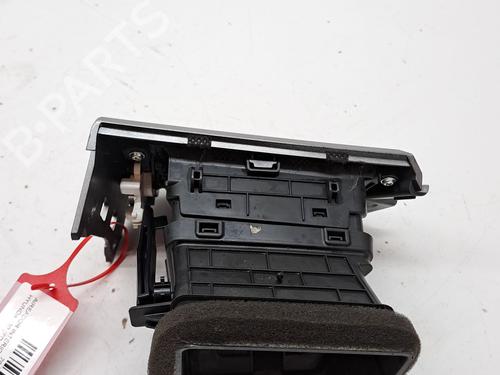 Air vent HYUNDAI i30 (GD) 1.6 CRDi | BP27462735I21 