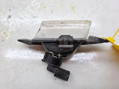 Used Left front indicator VW TIGUAN (5N_) 2.0 TFSI 4motion (170 hp) 23359883