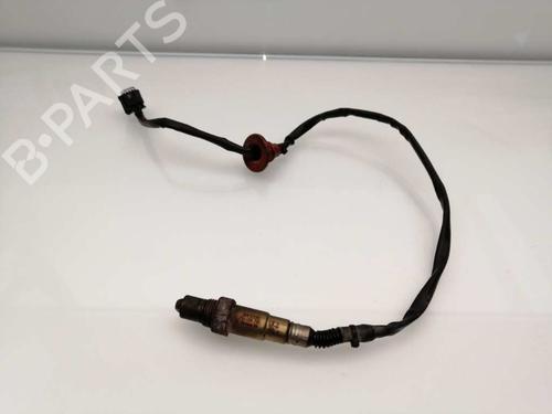 Used Electronic sensor ROVER 25 I Hatchback (RF) 1.4 16V (103 hp) 24171037