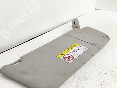 Right front window switch TOYOTA PROACE Van (MDZ_) 2.0 D4d (MDZ3) | BP38748398I26 - Image 2