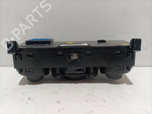 Climate control PEUGEOT 308 I (4A_, 4C_) 1.6 HDi | BP25465002I5 