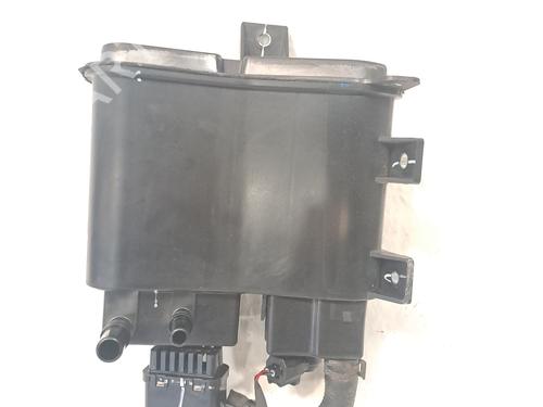 Used Other MAN TGE Van 2.0 TDI (01V, 03V, 36V, UYB, UYC, UYD) (140 hp) 28975713
