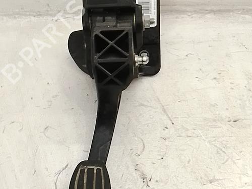 Used Clutch pedal Clutch pedal 39400569 39400569