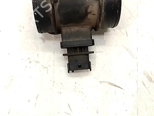 Used Mass air flow sensor Mass air flow sensor OPEL CORSA D (S07) 1.3 CDTI (L08, L68) (75 hp) 34210247 34210247
