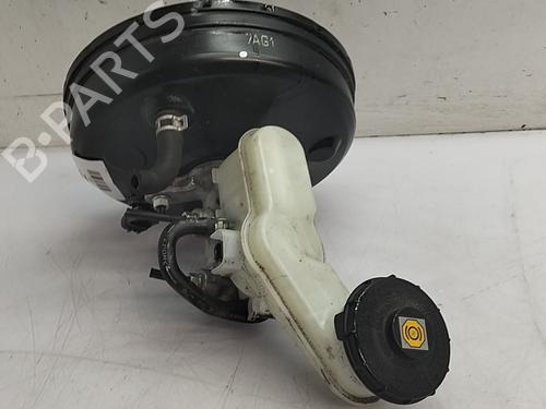 Used Servo brake Servo brake 37449645 37449645