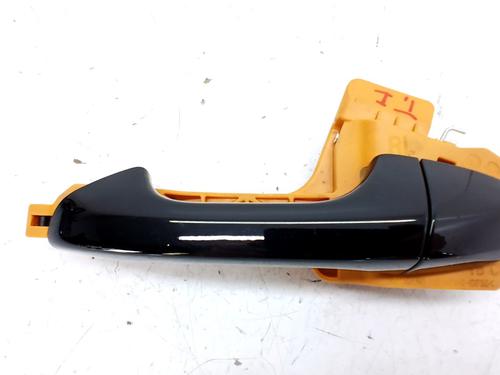 rear-left-exterior-door-handle-kia-stonic-yb-2017-36665930 main image