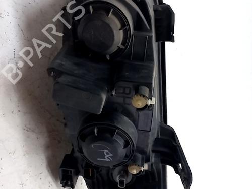 Right headlight CHEVROLET AVEO Hatchback (T300) 1.2 | BP29229353C29 