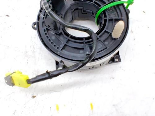 Used Squib airbag Squib airbag 37272856 37272856