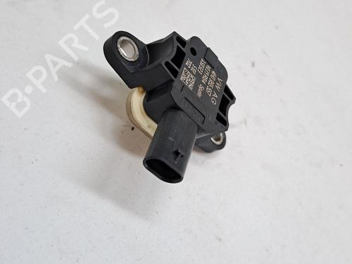 Electronic sensor SKODA FABIA III Estate (NJ5) 1.0 | BP23975535M84 