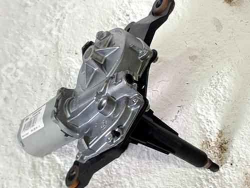 Rear wiper motor DACIA LODGY (JS_) 1.5 dCi | BP32257751M102