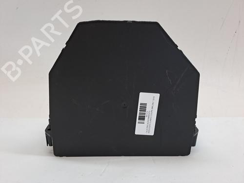 Electronic module MERCEDES-BENZ E-CLASS Coupe (C207) E 220 CDI / d (207.302, 207.301) | BP24171572M83 