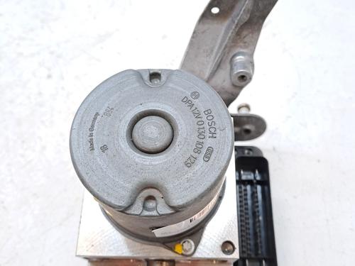 ABS Bremseaggregat MERCEDES-BENZ E-CLASS (W211) E 220 CDI (211.008) (170 hp) 24466797