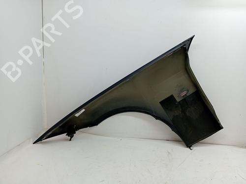 Used Right front fenders BMW 3 Touring (E91) 320 d (163 hp) 23358572