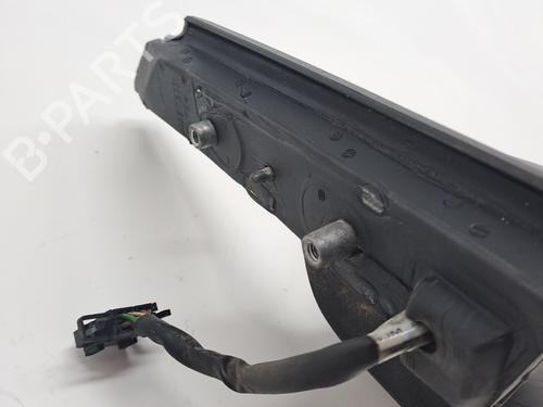 Left mirror SEAT ALTEA (5P1) 1.9 TDI | BP23361607C26 