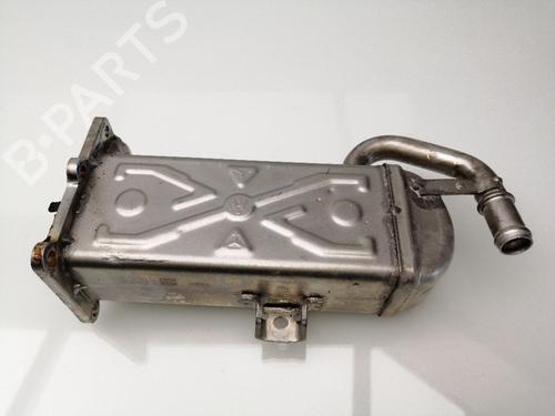 EGR-Ventil SEAT IBIZA IV (6J5, 6P1) 1.6 TDI (90 hp) 23449666
