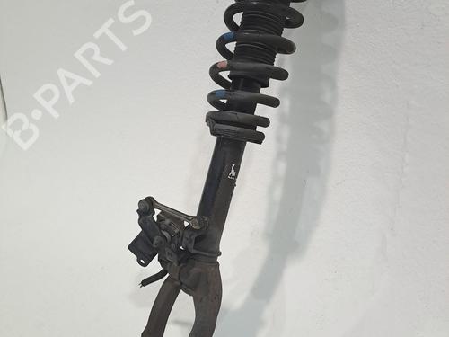 Left front shock absorber HONDA ACCORD VII (CL, CN) 2.4 (CL9) | BP28108120M16 