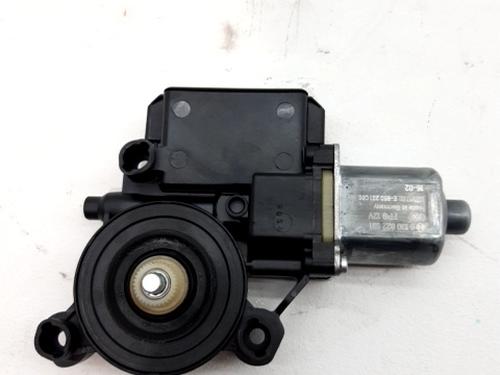 BP31609515E21 main image