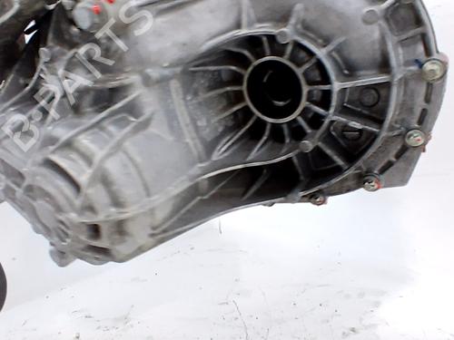 Gearbox RENAULT MASTER IV Van (F8__) BLUE DCI 130 (F8M2) | BP39655000M3 - Image 3