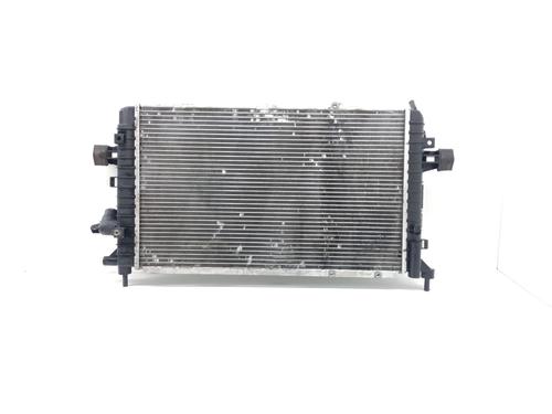 Køler OPEL ASTRA H (A04) 1.7 CDTI (L48) (100 hp) 26520478