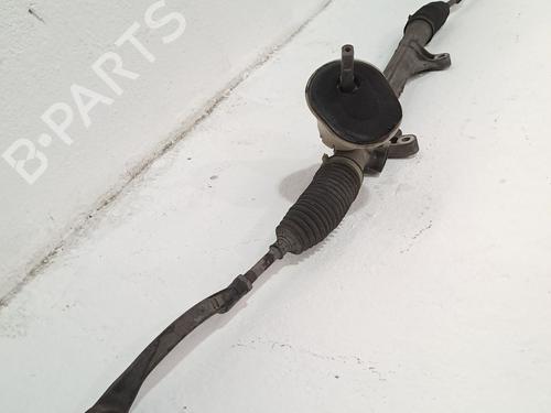 Steering rack RENAULT MEGANE II (BM0/1_, CM0/1_) 1.6 16V (BM0C, CM0C) | BP29557347M22 