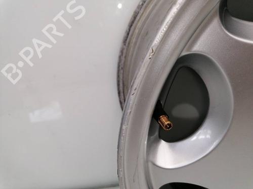 Rim MERCEDES-BENZ C-CLASS (W202) C 220 (202.022) | BP23458846C45 