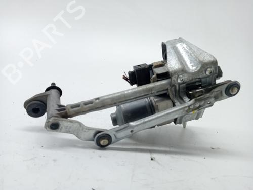 Viskermotor vindrute VW TOURAN (1T1, 1T2) 1.9 TDI | BP25457517M29 