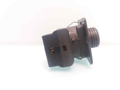 Mirror switch LAND ROVER FREELANDER I (L314) 2.0 Td4 4x4 | BP23419288I25 