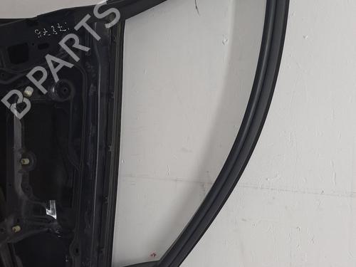 Left front door BMW 3 (E90) 320 d | BP26706961C2 