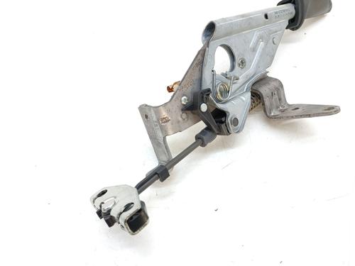 Hand brake BMW X1 (E84) sDrive 18 d | BP25456502I18 