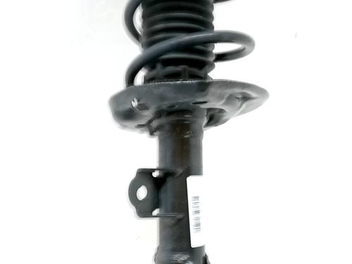 Used Left front shock absorber Left front shock absorber 35807540 35807540