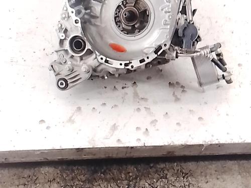 Used Gearbox Gearbox 37437408 37437408