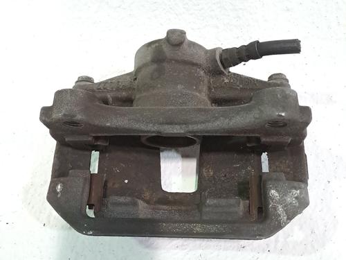 Right front brake caliper FIAT DUCATO Van (250_) 100 Multijet 2,2 D | BP23944961M104 