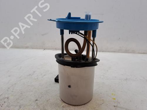 Fuel pump AUDI A3 (8P1) 1.8 TFSI | BP23359232M76 