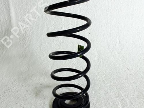 Used Shock absorber spring KIA RIO IV (YB, SC, FB) 1.0 T-GDI 120 Eco-Dynamics+ (120 hp) 29992558