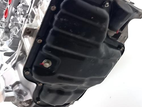 Engine TOYOTA RAV 4 V (_A5_, _H5_) 2.5 Hybrid (AXAH52) | BP36376648M1 - Image 2