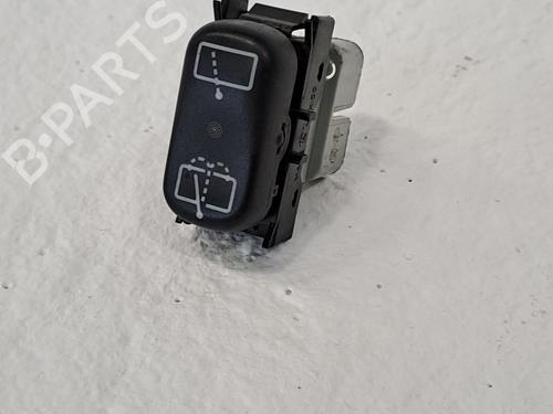 Used Switch MERCEDES-BENZ M-CLASS (W163) ML 270 CDI (163.113) (163 hp) 26492460