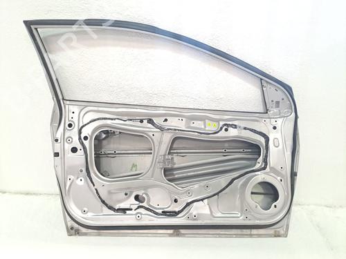 Left front door HONDA CIVIC VIII Hatchback (FN, FK) 2.2 CTDi (FK3) | BP29822415C2 