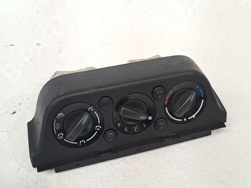 Comando clima SUZUKI SWIFT III (MZ, EZ) 1.3 DDiS (RS413D) | BP29556934I5 