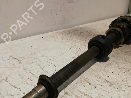 Right front driveshaft ALFA ROMEO 146 (930_) 1.6 i.e. 16V T.S. (930.B2B, 930.B2C) | BP28336760M39 