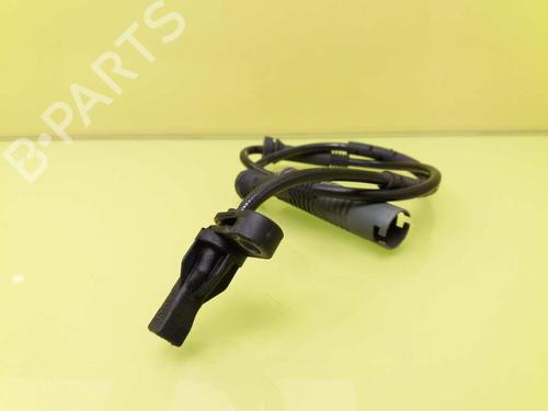 Electronic sensor BMW 1 (E87) 118 d | BP24139917M84 