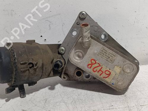 Used Support OPEL VECTRA C GTS (Z02) 1.9 CDTI (F68) (120 hp) 25455217