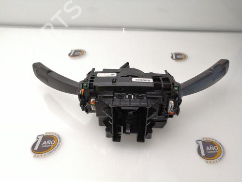Switch VOLVO V60 I (155) D3 | BP23386853I30 