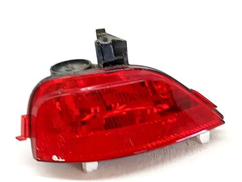 Tågelys Tågelys DACIA SANDERO III 1.0 TCe 90 (91 hp) 33766458 33766458