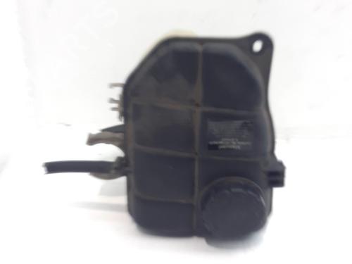 Used Expansion tank Expansion tank 33762602 33762602