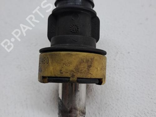 Elektronisk sensor PEUGEOT 208 I (CA_, CC_) 1.5 BlueHDI 100 (102 hp) 24736308