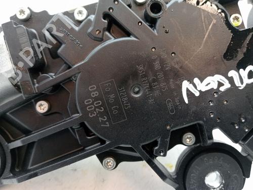 Rear wiper motor FORD FOCUS II (DA_, HCP, DP) 1.6 TDCi | BP23361569M102 