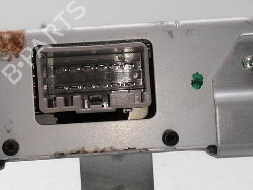 Module électronique CHEVROLET TRAX 1.7 TD (131 hp) 23941199
