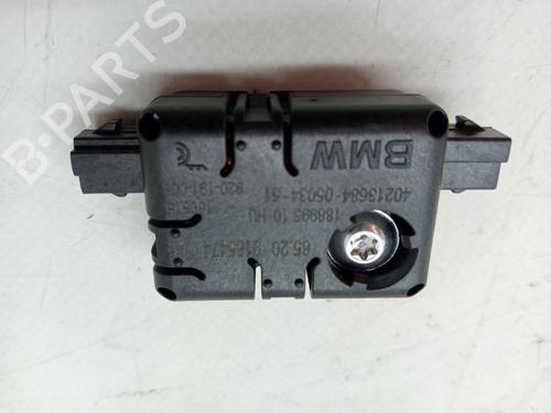 Elektronisk sensor MINI MINI (F56) John Cooper Works (231 hp) 23356414
