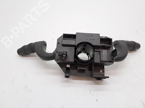 Switch LANCIA MUSA (350_) 1.4 (350.AXA11, 350.AXA1A) | BP23376162I30 