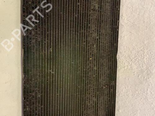 AC Kondensor AC Kondensor RENAULT LAGUNA II (BG0/1_) 1.9 dCi (BG08, BG0G) (120 hp) 36016056 36016056